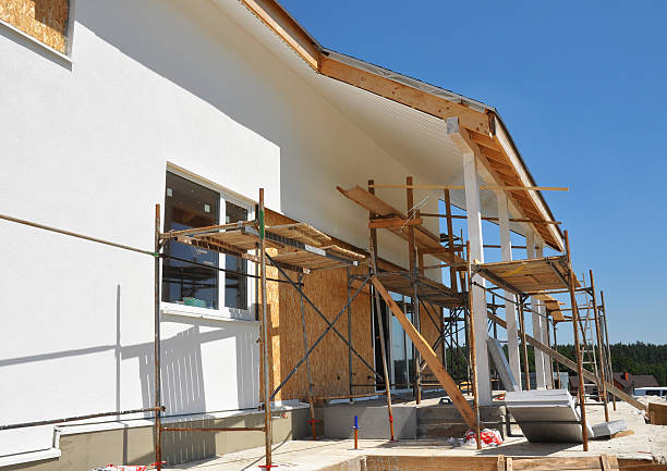 Best Mold Damage Restoration  in Millville, NJ